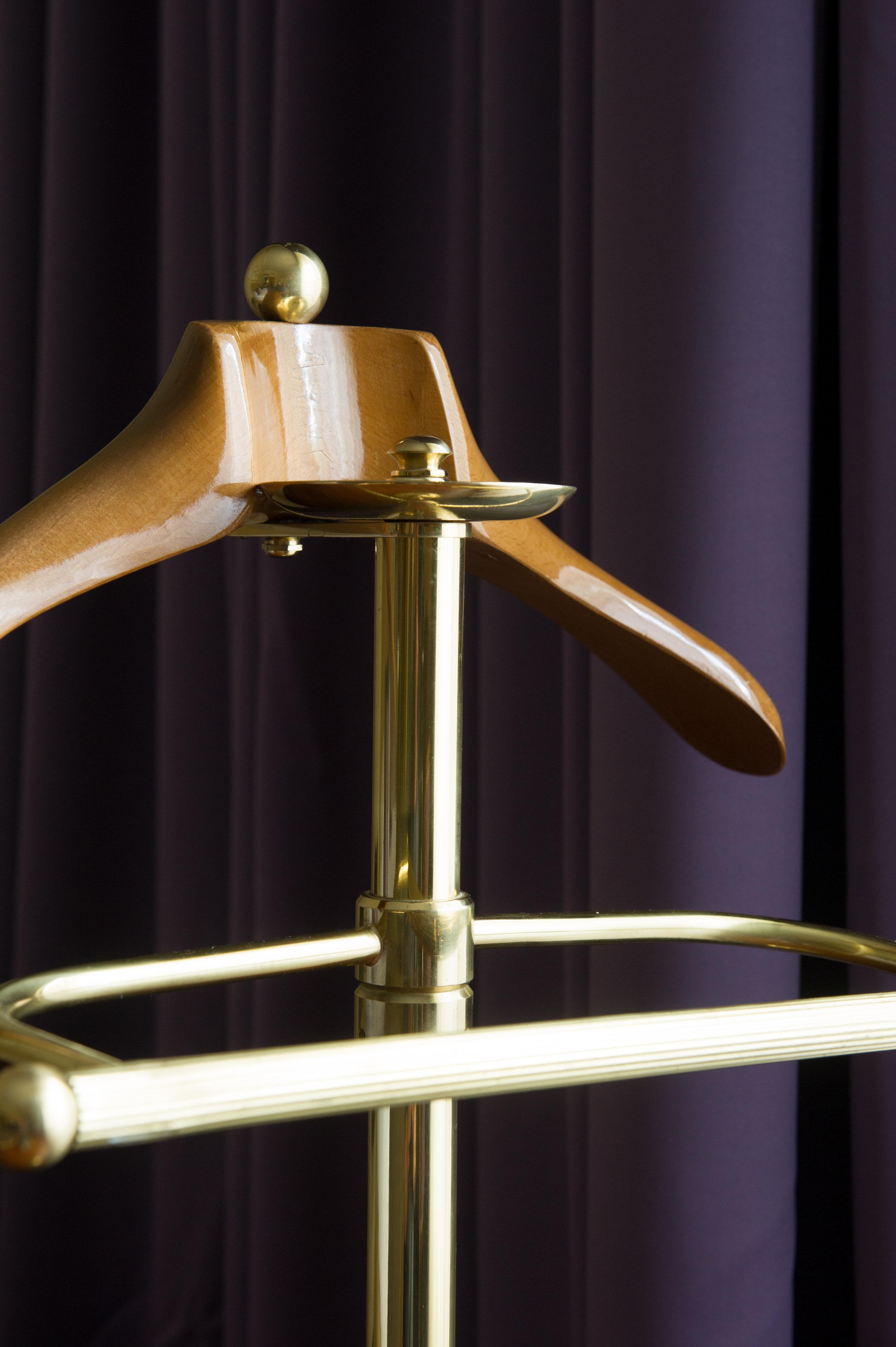 Hotel Imperiale By Omnia Hotels Rome Luaran gambar