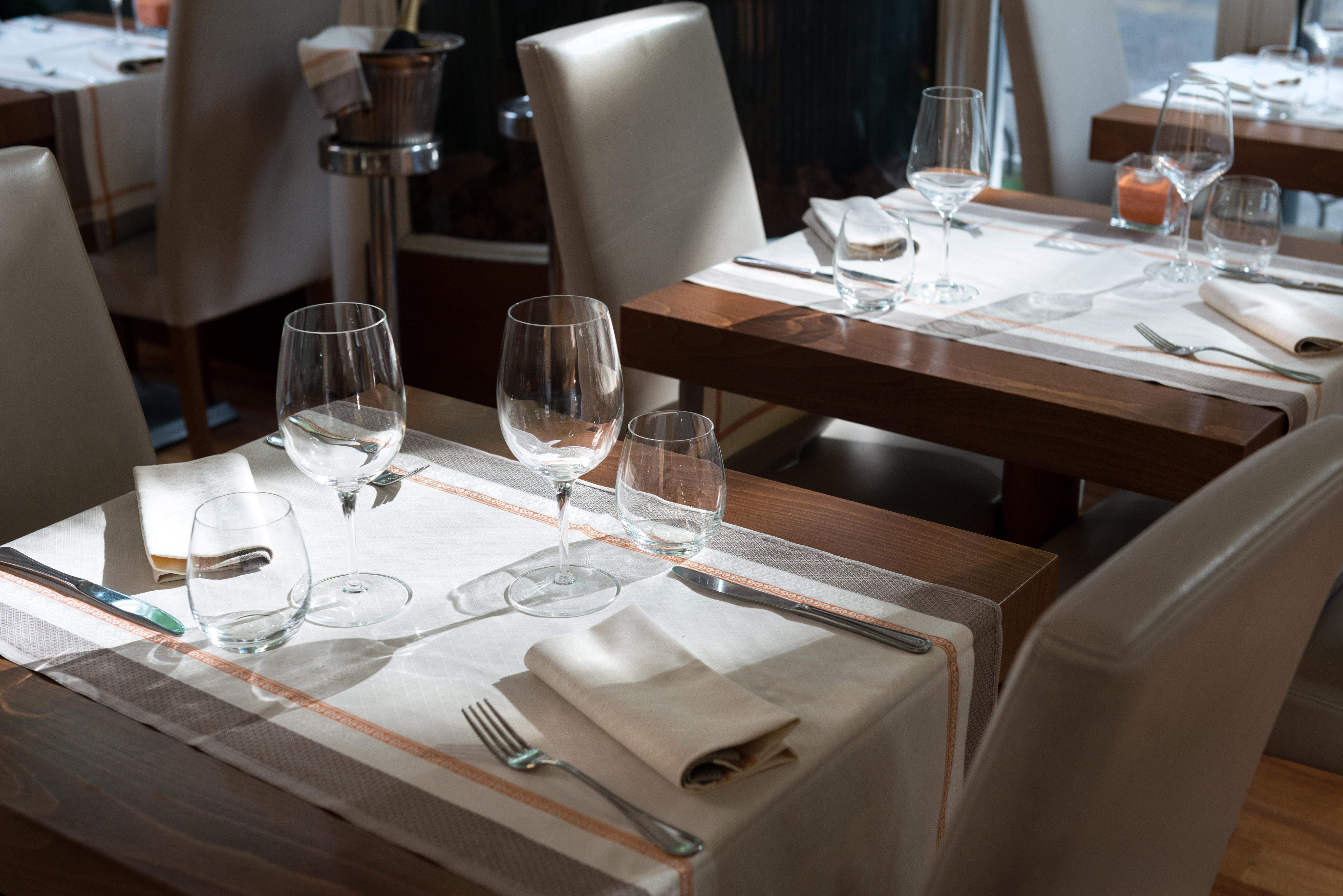 Hotel Imperiale By Omnia Hotels Rome Luaran gambar